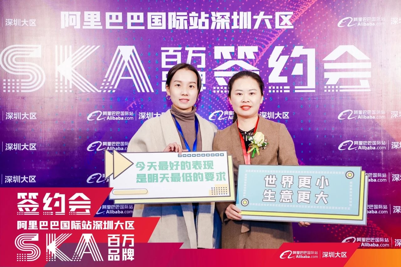 微信圖片_1 微信圖片_1