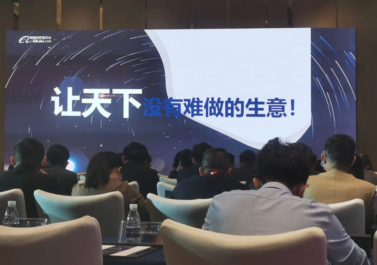 微信圖片_4 微信圖片_4