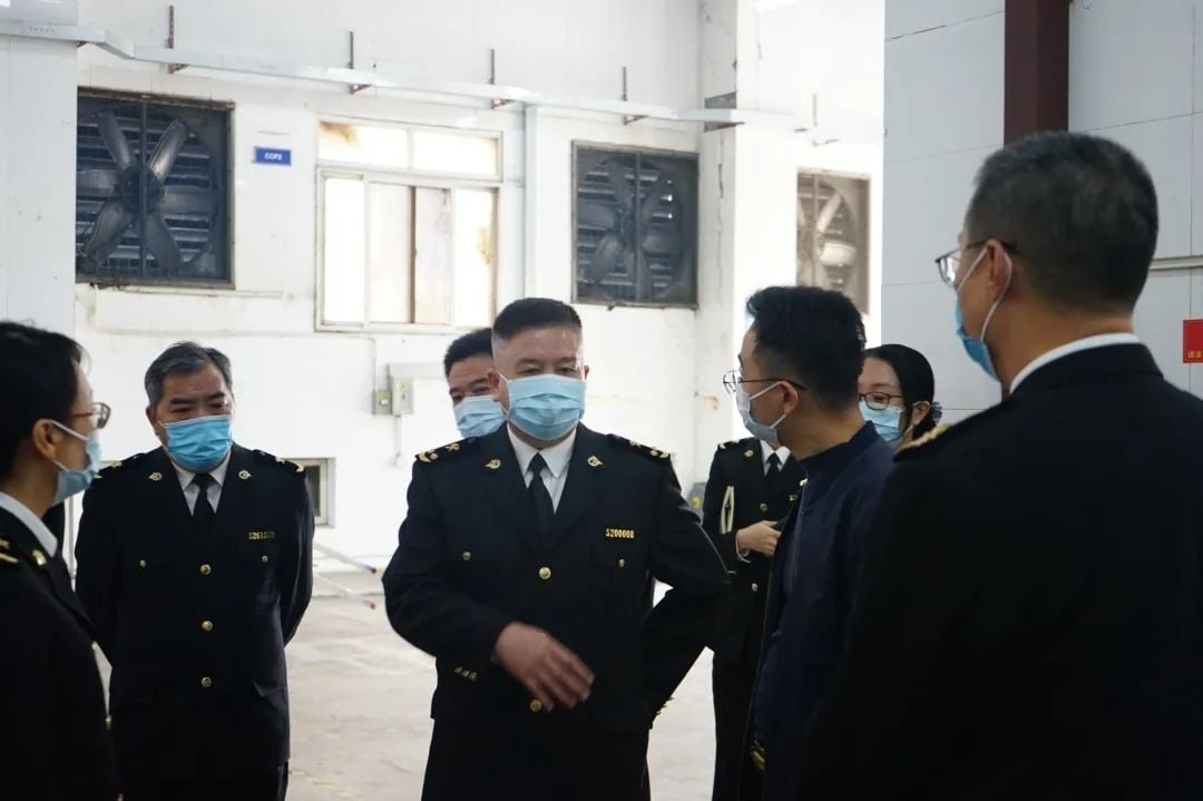 微信圖片_2 微信圖片_2