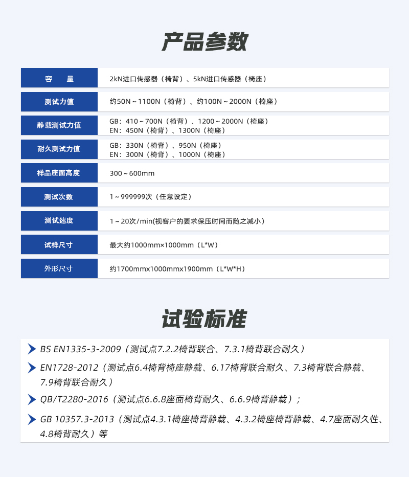 HD-F780-椅座椅背聯合試驗儀詳情頁_04 HD-F780-椅座椅背聯合試驗儀詳情頁_04