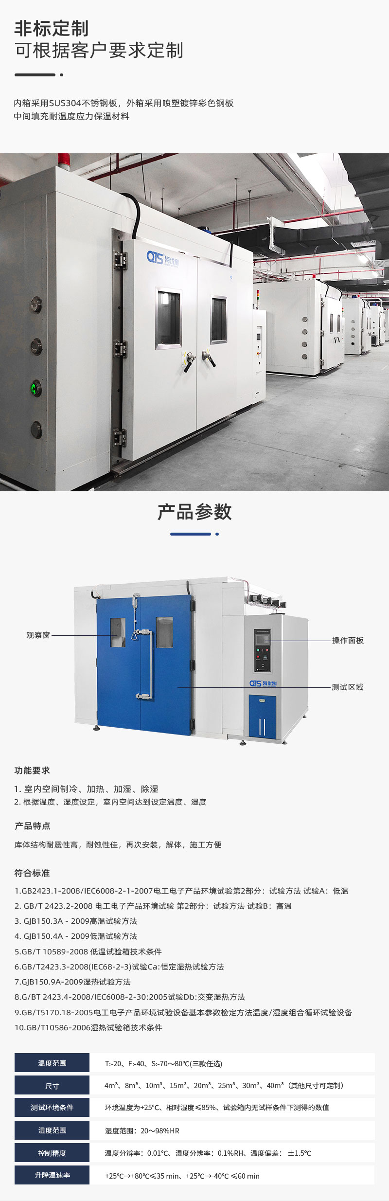 2. HD-E705恒溫恒濕房詳情頁(yè)_03